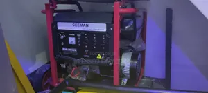 Ceeman Eco 12990