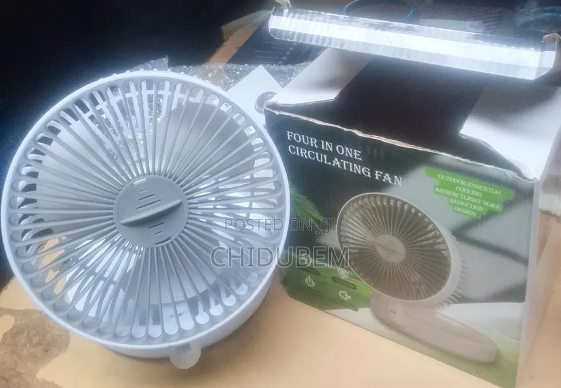 Home Appliances