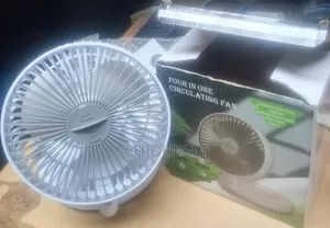 Home Appliances