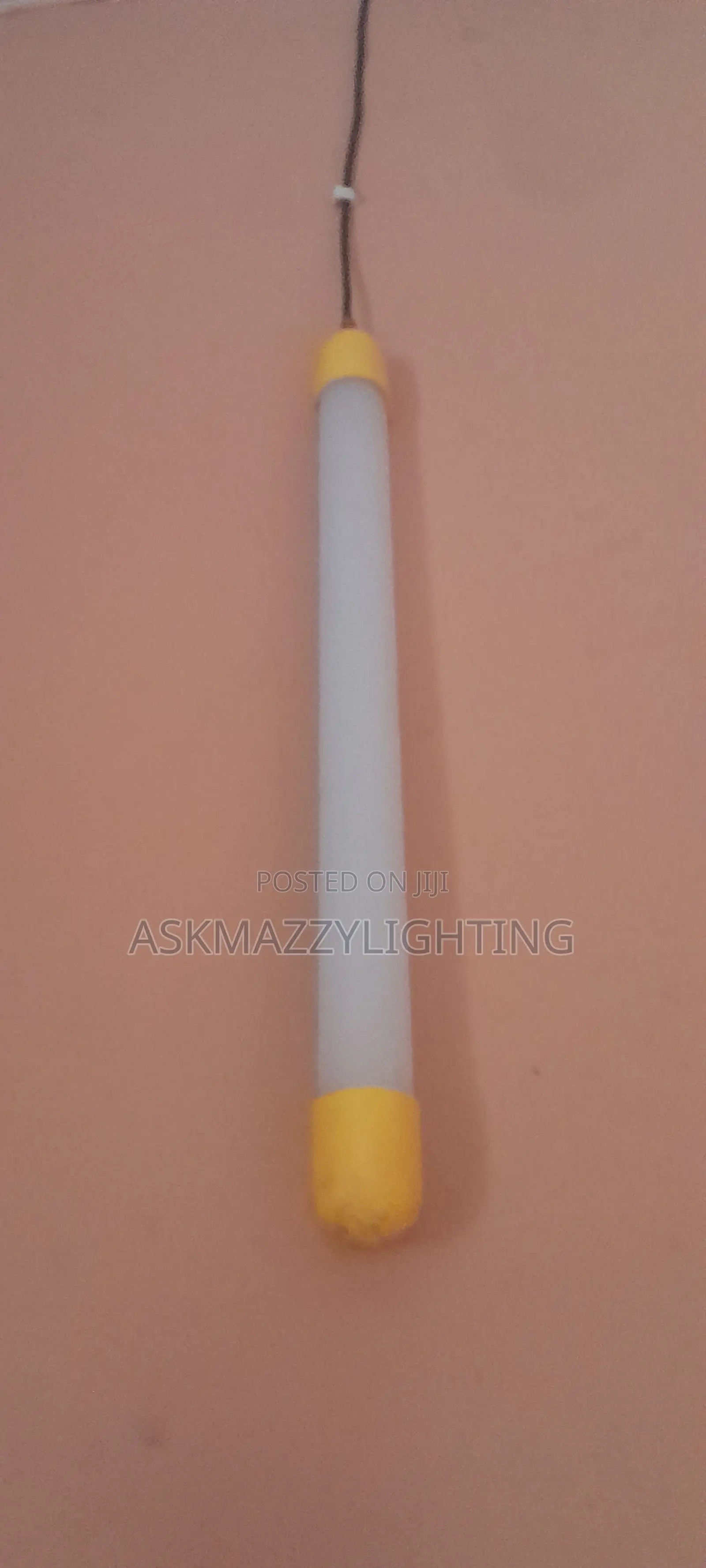 Sunking Home 600