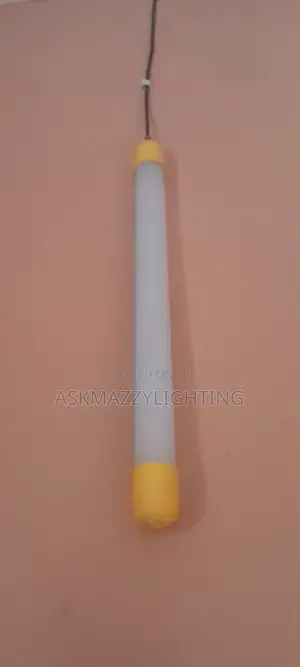Sunking Home 600