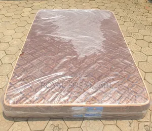 4x6x8inches Royal Foam Full Orthopeadic ( Available in All Sizes)