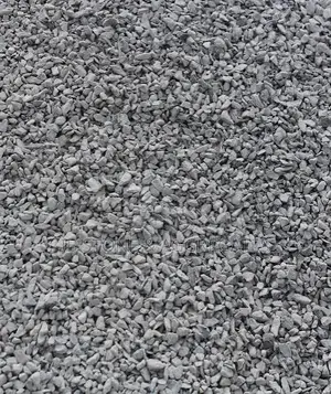 1/2" Construction Stones for Casting