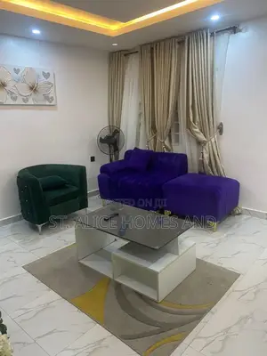 Teenapeta Unit B2 (2-Bedroom Apartment)