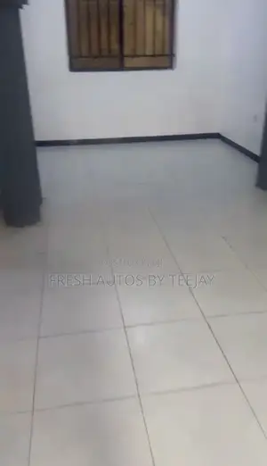 3bdrm Apartment in Awuse Estate, Opebi for rent