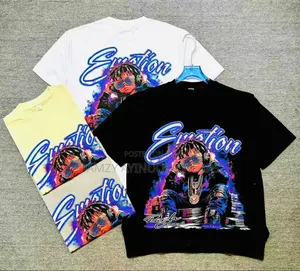 I Sell Designers Wears
