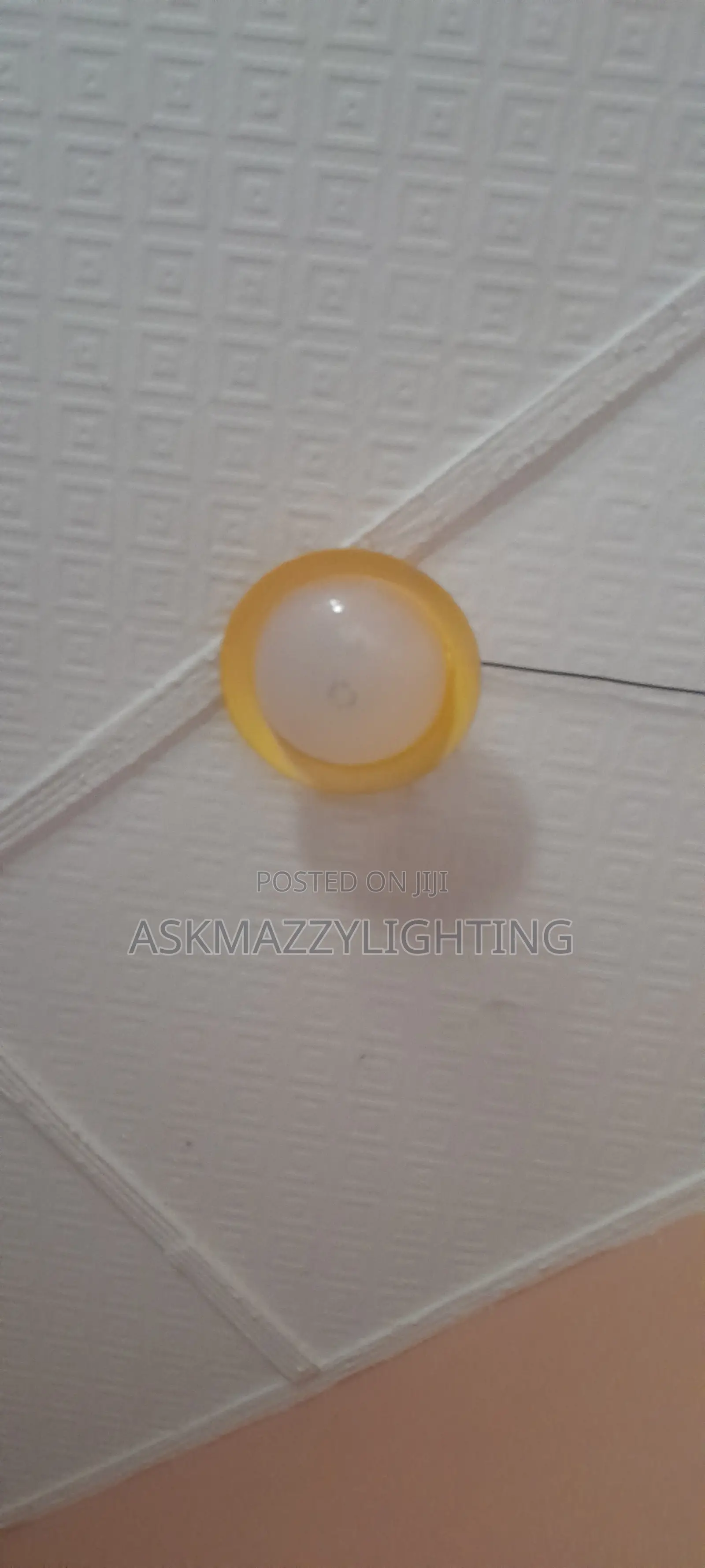 Sunking Home 600