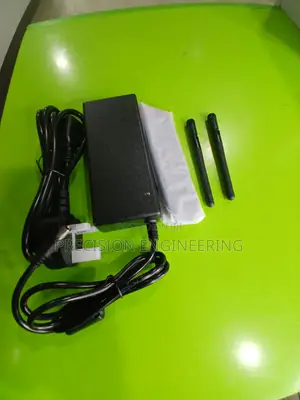 Arylic M50 Full-Digital Wireless Amplifier