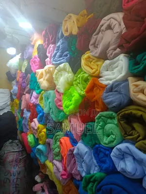 Soft Tulle Net / Veil Net Fabric