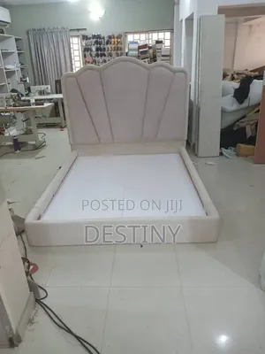 Upholstery/Sofa Refurbishment