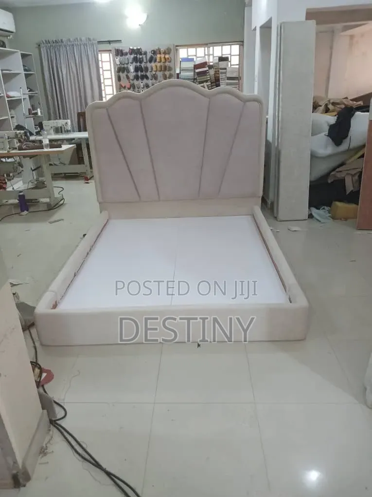 Upholstery/Sofa Refurbishment