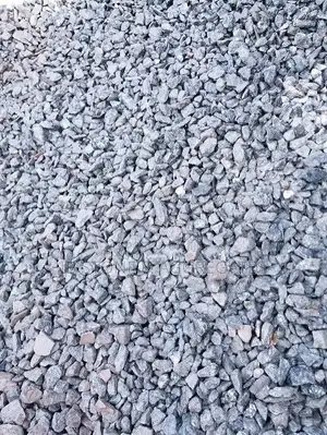 1/2" Construction Stones for Casting