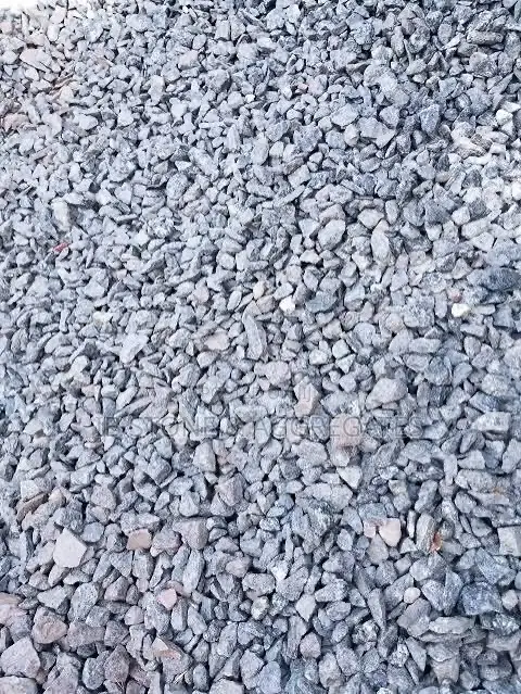 1/2" Construction Stones for Casting