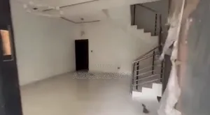 4bdrm Duplex in Olowora, Magodo Isheri for rent