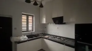 4bdrm Duplex in Olowora, Magodo Isheri for rent