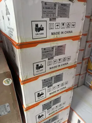 Maximum Power Solar Battery