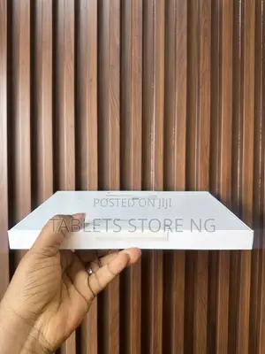 New Samsung Galaxy Tab S11 5G 256 GB Silver