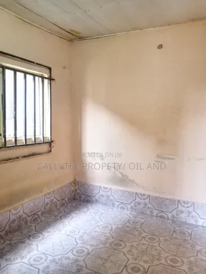 1bdrm Bedsitter in Behind Cedar, Kubwa for rent