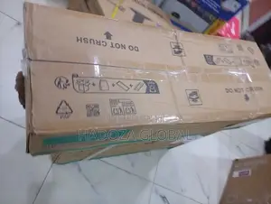 Hisense 1HP Non-Inverter AC for Bedrooms Offices
