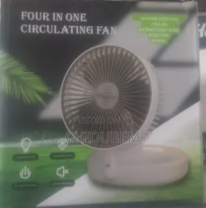 Home Appliances