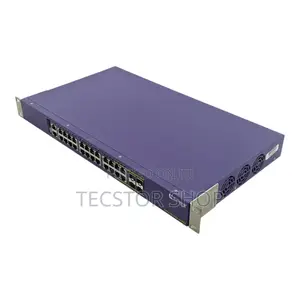 Extreme X440 G2