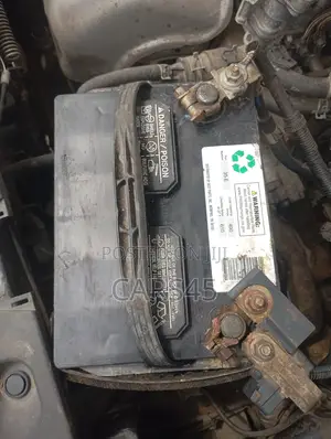 Toyota RAV4 2017 Gray
