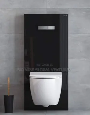 High Quality England Water Closet