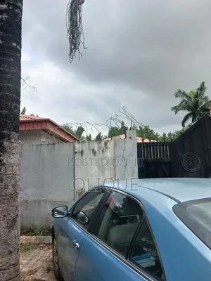6bdrm Bungalow in Wuse 2 for sale