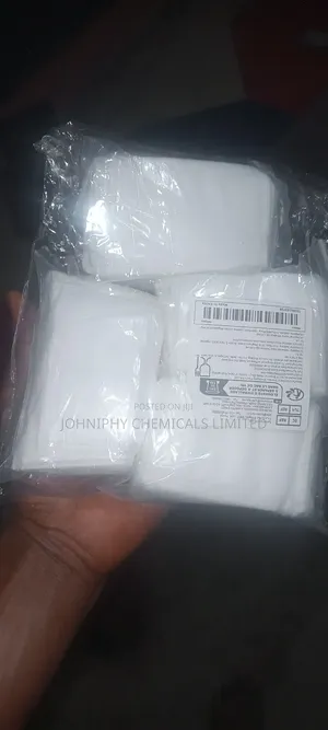 Empty Tea Bag/ Tea Filler...400 PCS