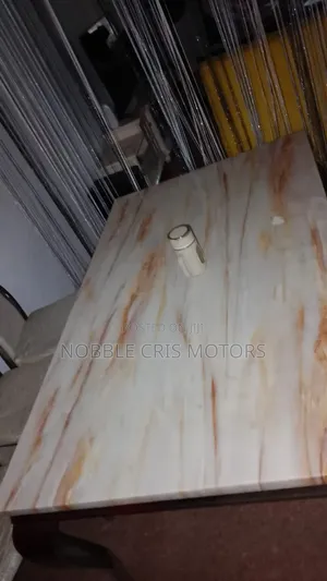 Dinning Table