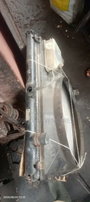 Toyota Tundra 2010 or Sequoia 2010