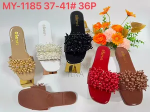 Women Slippers