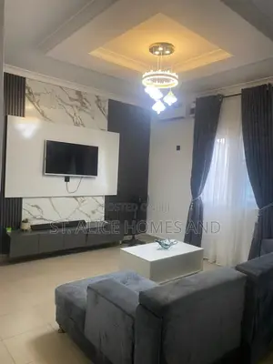 Teenapeta Unit A3 (1-Bedroom Apartment)