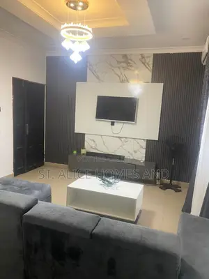 Teenapeta Unit A3 (1-Bedroom Apartment)