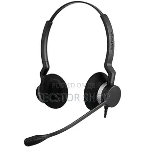 Jabra Biz 2300