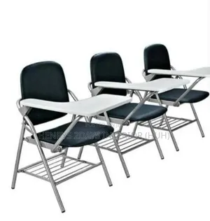 Office Chairs Foldable Once