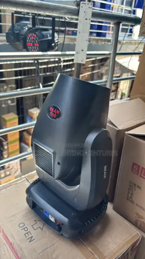 Beam 300W Moving Head Light