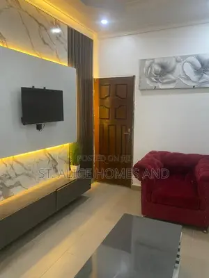 Teenapeta Unit A2 (1-Bedroom Apartment)