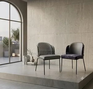 Dinning/Restaurant and Multipurpose Chair