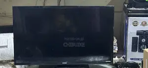 Television Samsung Smart