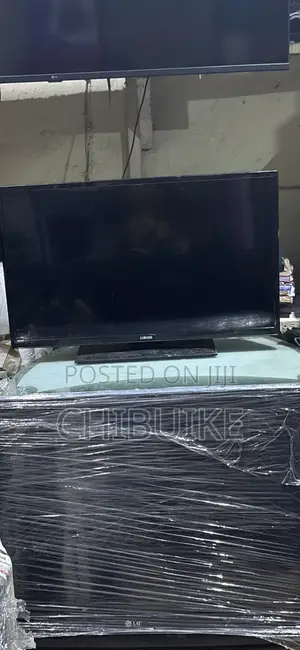 Television Samsung Smart