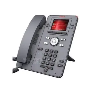 Avaya J139