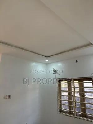 2bdrm Bungalow in Gwarinpa Estate, Bunkoro for rent