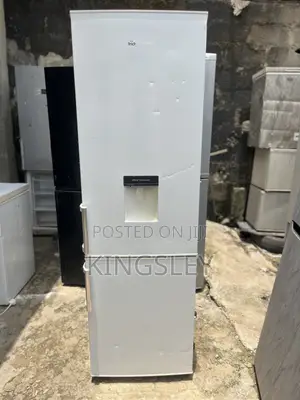 Double Door Fridge Master Direct Uk Used Available and Affordable