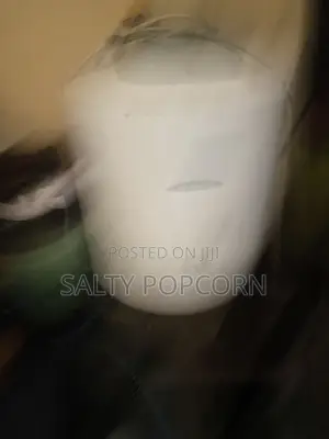 Water Heater