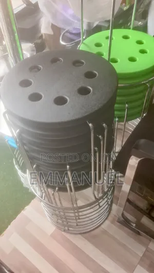Kitchen Chairs