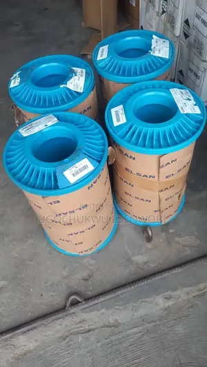 Original Turkey Copper Rewinding Wire- SWG 18- 30