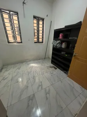 1bdrm Shared Apartment in Ikota for rent