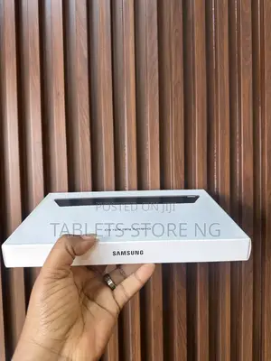 New Samsung Galaxy Tab A11+ 128 GB Gray