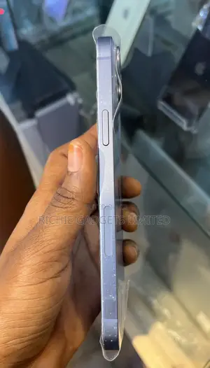 Apple iPhone 14 Plus 128 GB Blue